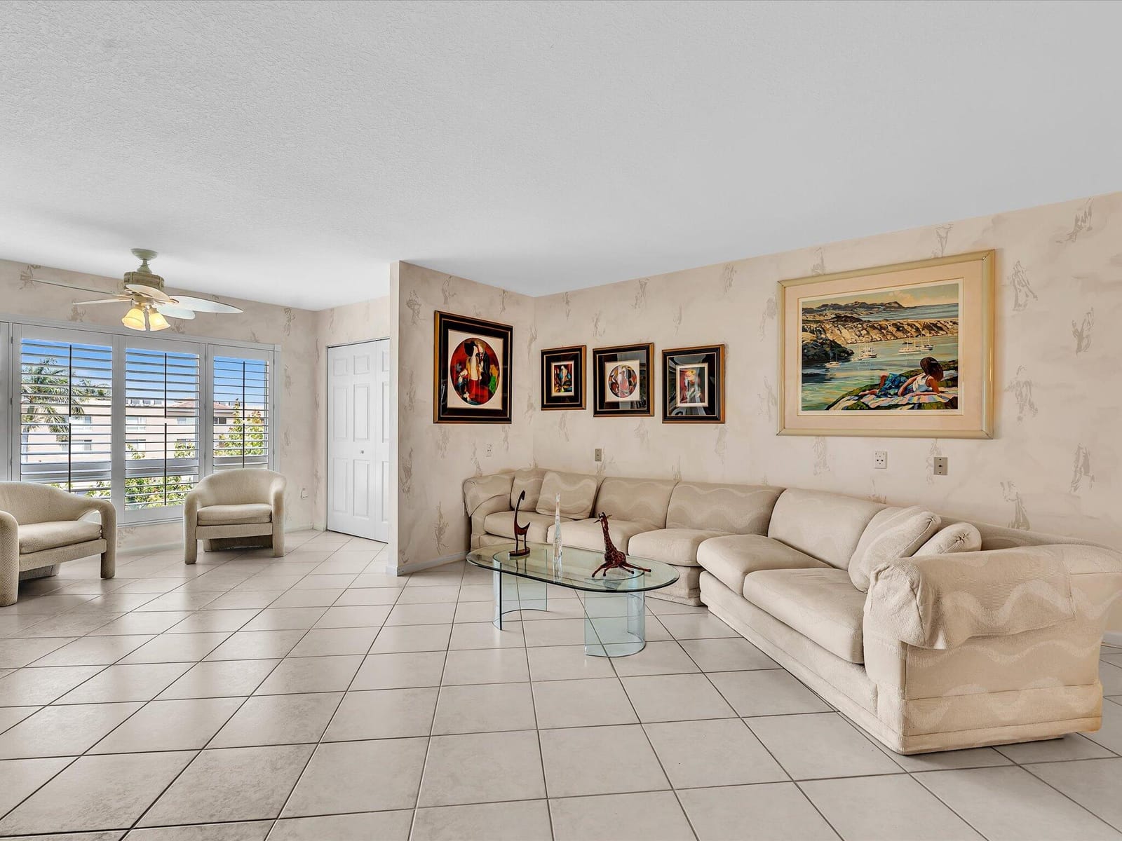 12511 Imperial Isle Drive 402, Boynton Beach, FL 33437 photo 9