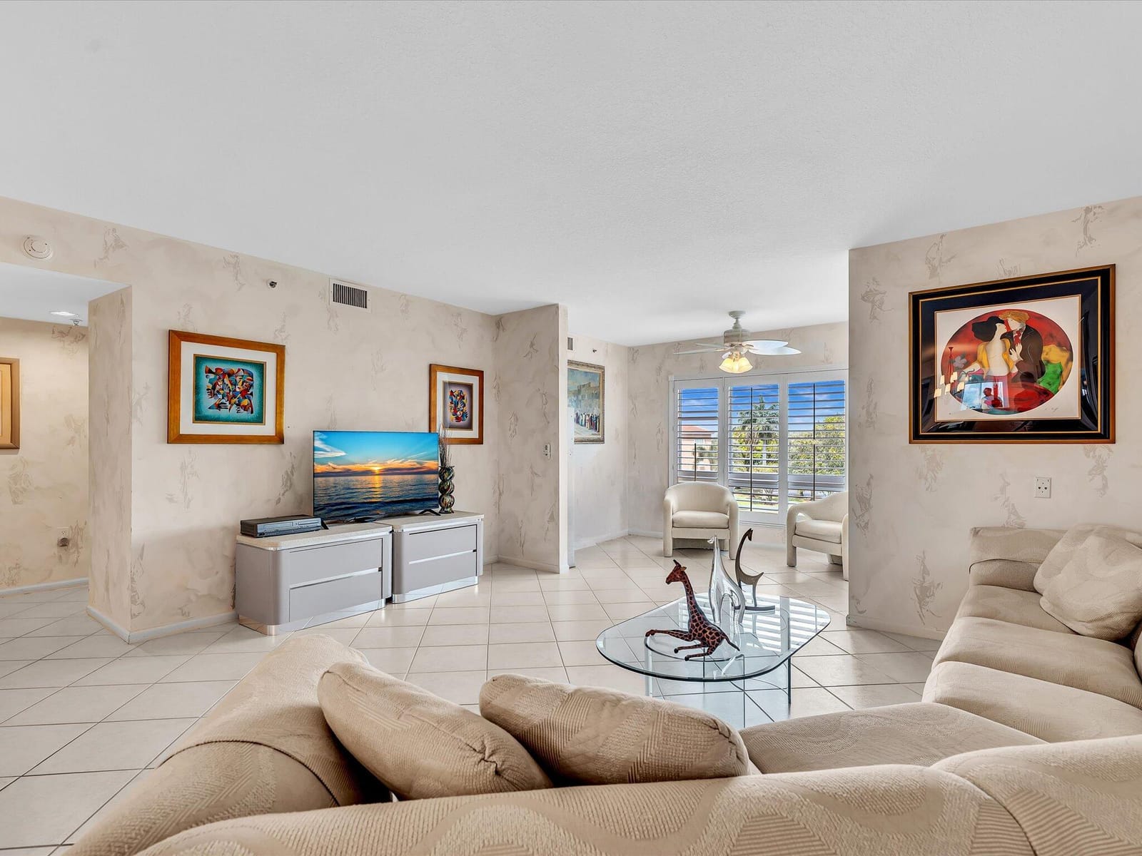 12511 Imperial Isle Drive 402, Boynton Beach, FL 33437 photo 10
