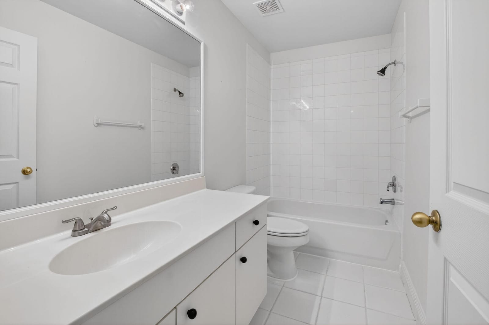6410 Park Lake Circle, Boynton Beach, FL 33437 photo 20
