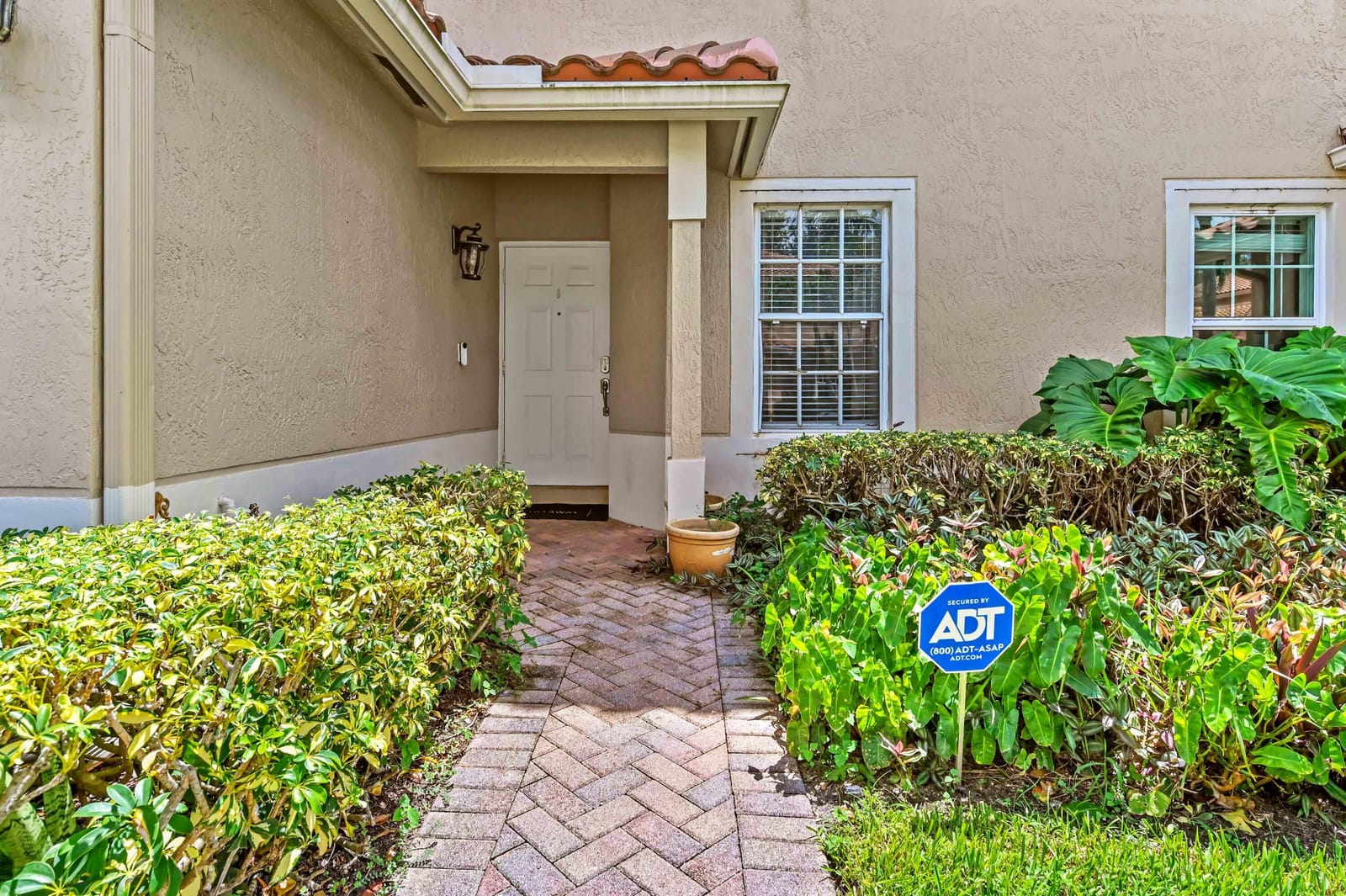 6410 Park Lake Circle, Boynton Beach, FL 33437 photo 3