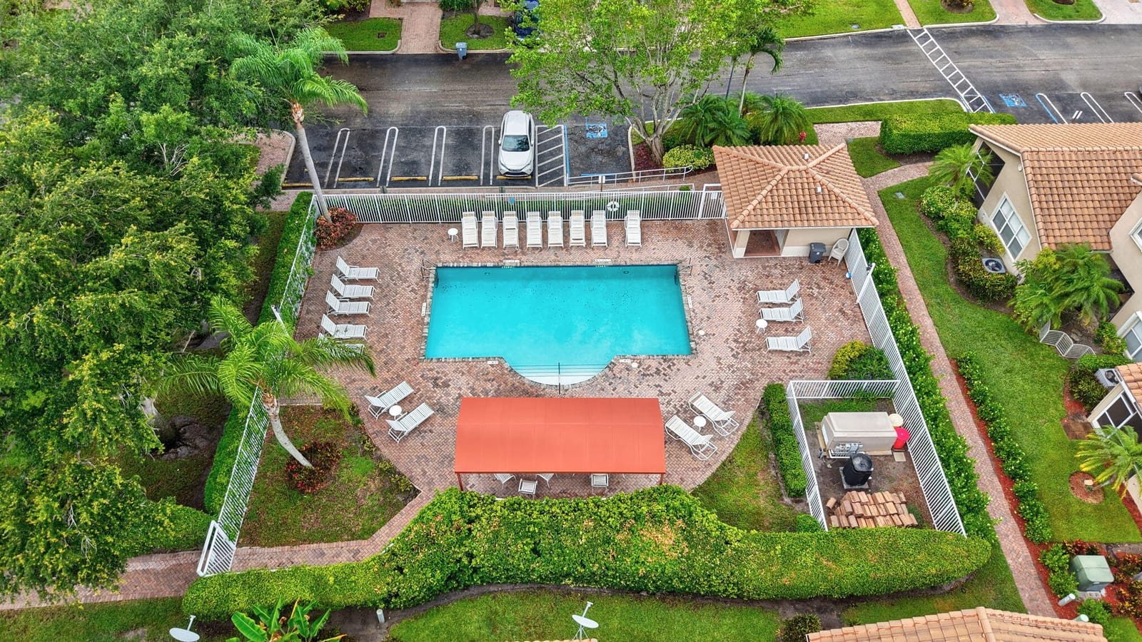 6410 Park Lake Circle, Boynton Beach, FL 33437 photo 22