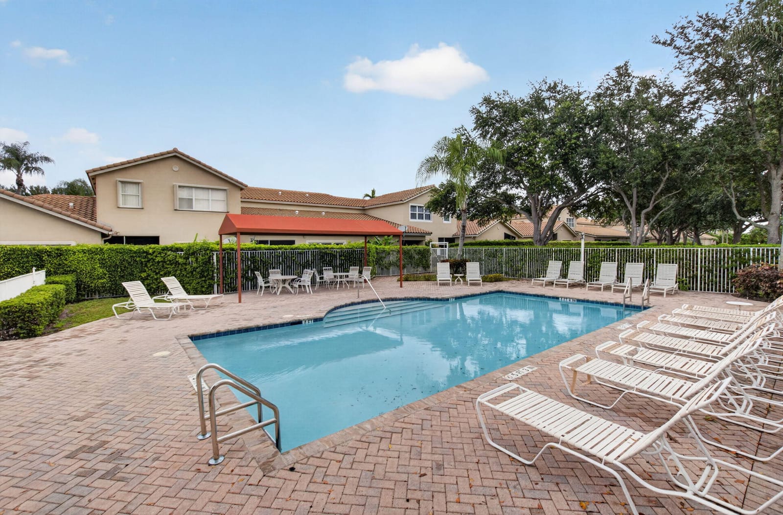 6410 Park Lake Circle, Boynton Beach, FL 33437 photo 24