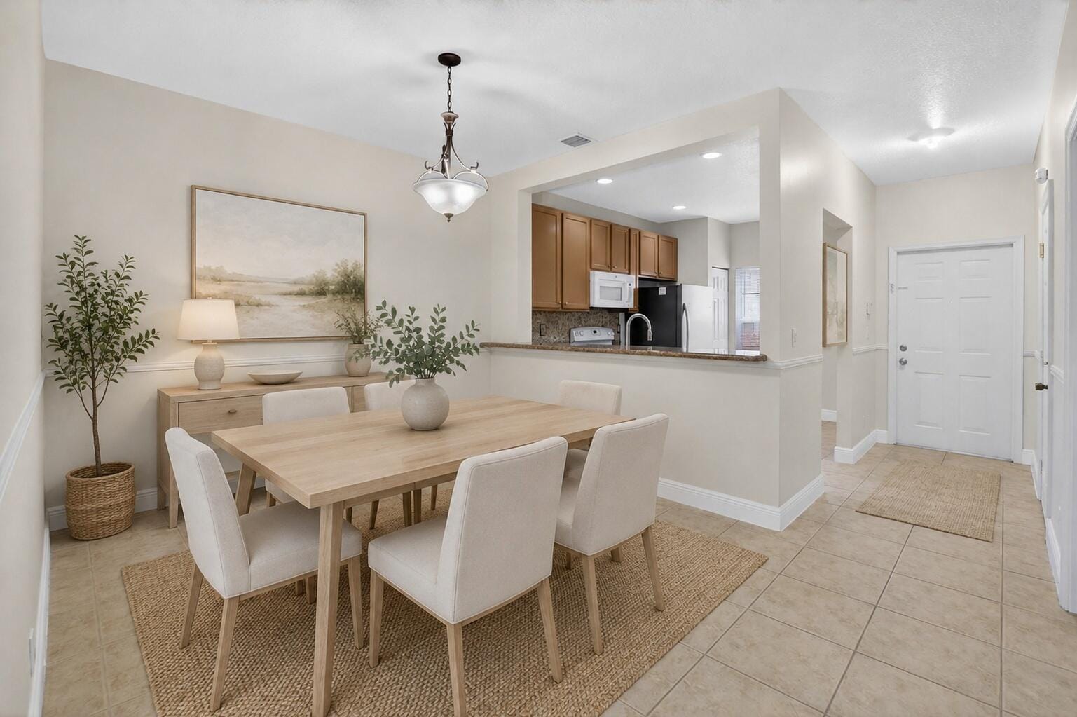 6410 Park Lake Circle, Boynton Beach, FL 33437 photo 7