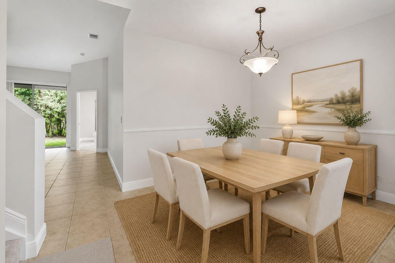 6410 Park Lake Circle, Boynton Beach, FL 33437 photo 8