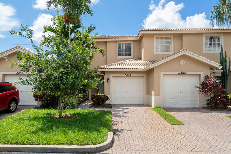 6410 Park Lake Circle, Boynton Beach, FL 33437, Boynton Beach