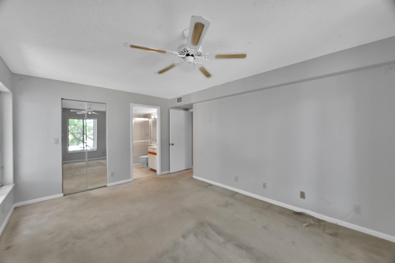 2516 SE Anchorage Cove H-3 — photo 11