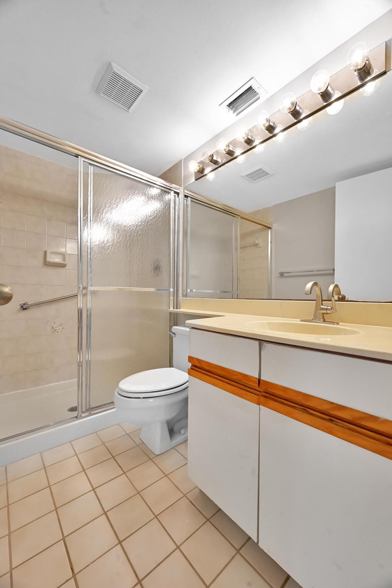 2516 SE Anchorage Cove H-3 — photo 12