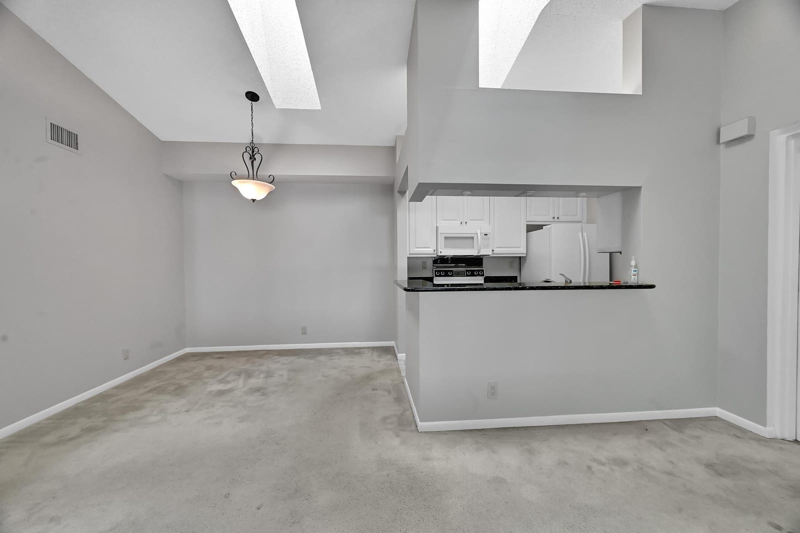 2516 SE Anchorage Cove H-3 — photo 6
