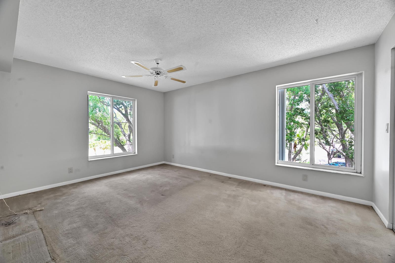 2516 SE Anchorage Cove H-3 — photo 10