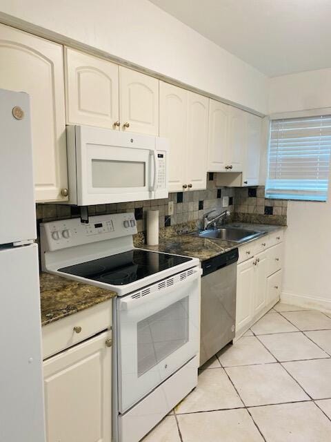 2837 NE 30th Street 2 — photo 2