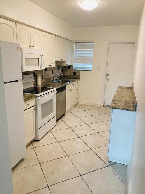 2837 NE 30th Street 2 — photo 12