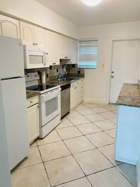 2837 NE 30th Street 2, Fort Lauderdale, FL 33306 photo 13