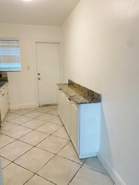 2837 NE 30th Street 2 — photo 3