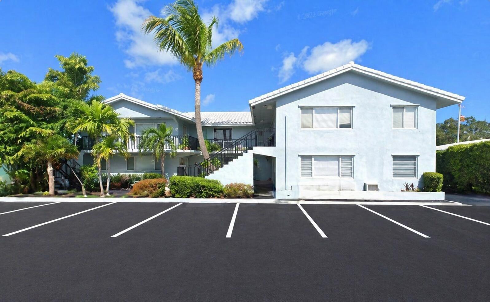 2837 NE 30th Street 2, Fort Lauderdale, FL 33306, Fort Lauderdale