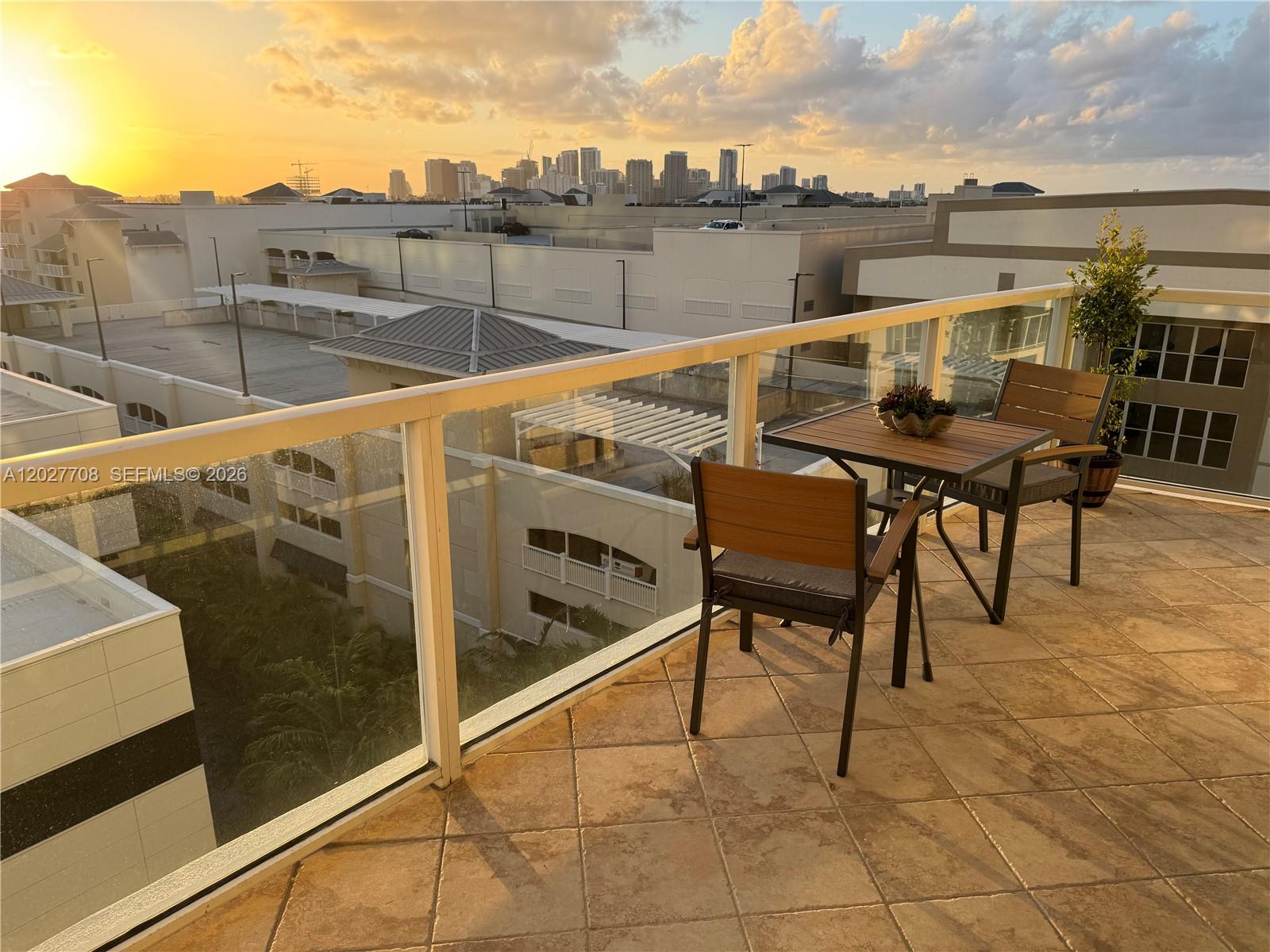 1819 SE 17th Street 912, Fort Lauderdale, FL 33316, Fort Lauderdale