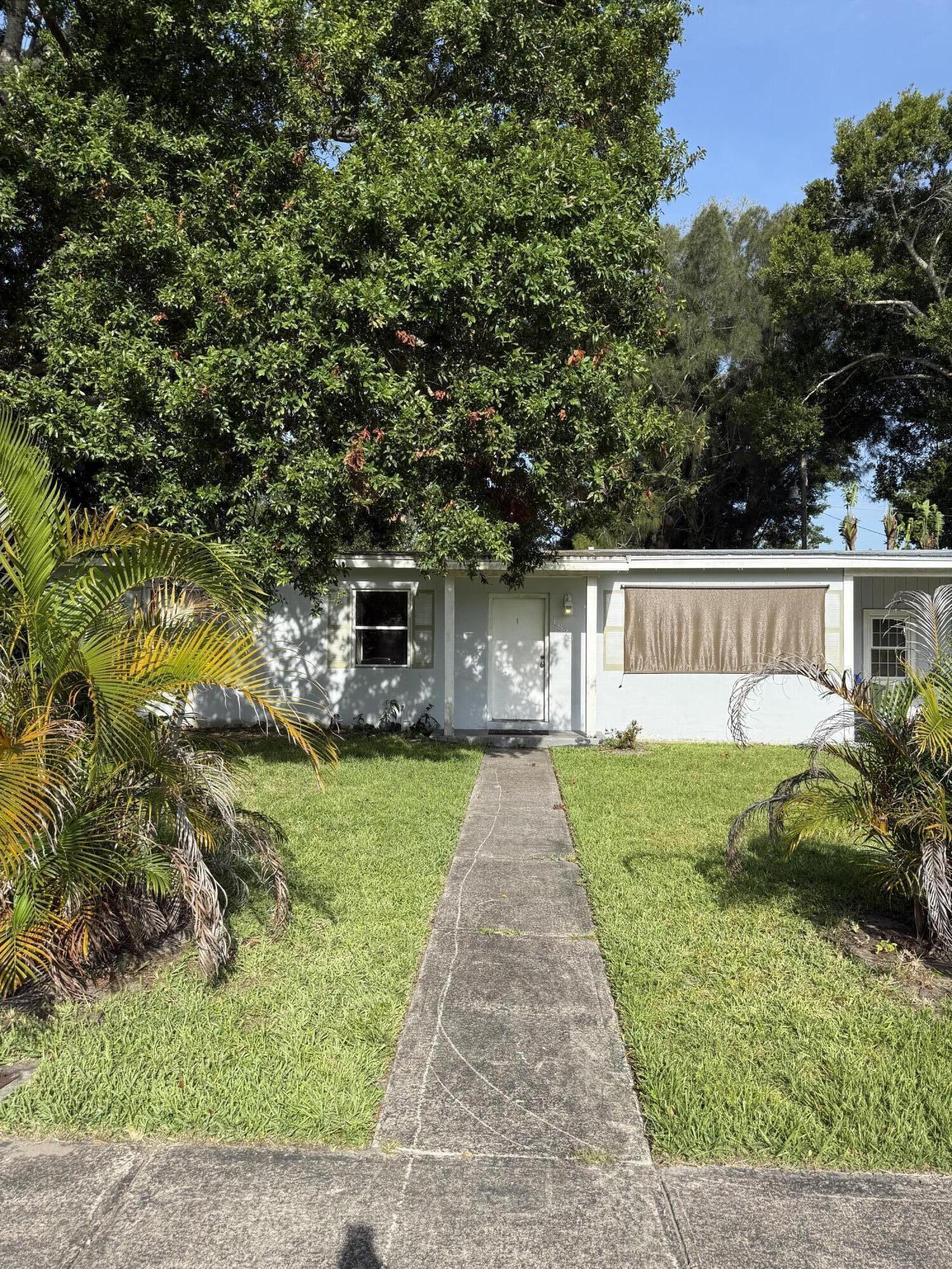 1835 31st Avenue, Vero Beach, FL 32960, Vero Beach