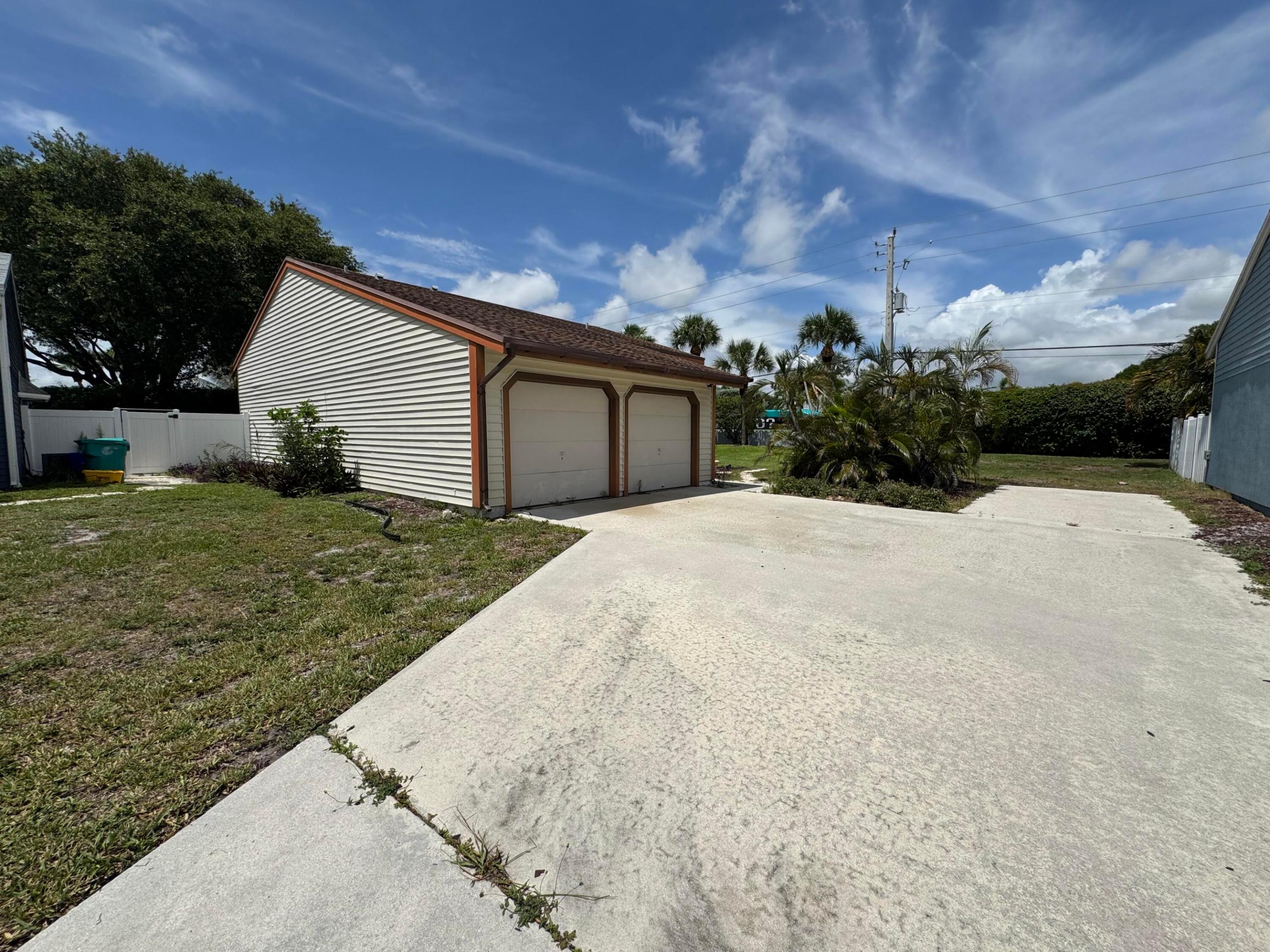 23 Buxton Lane, Boynton Beach, FL 33426, Boynton Beach