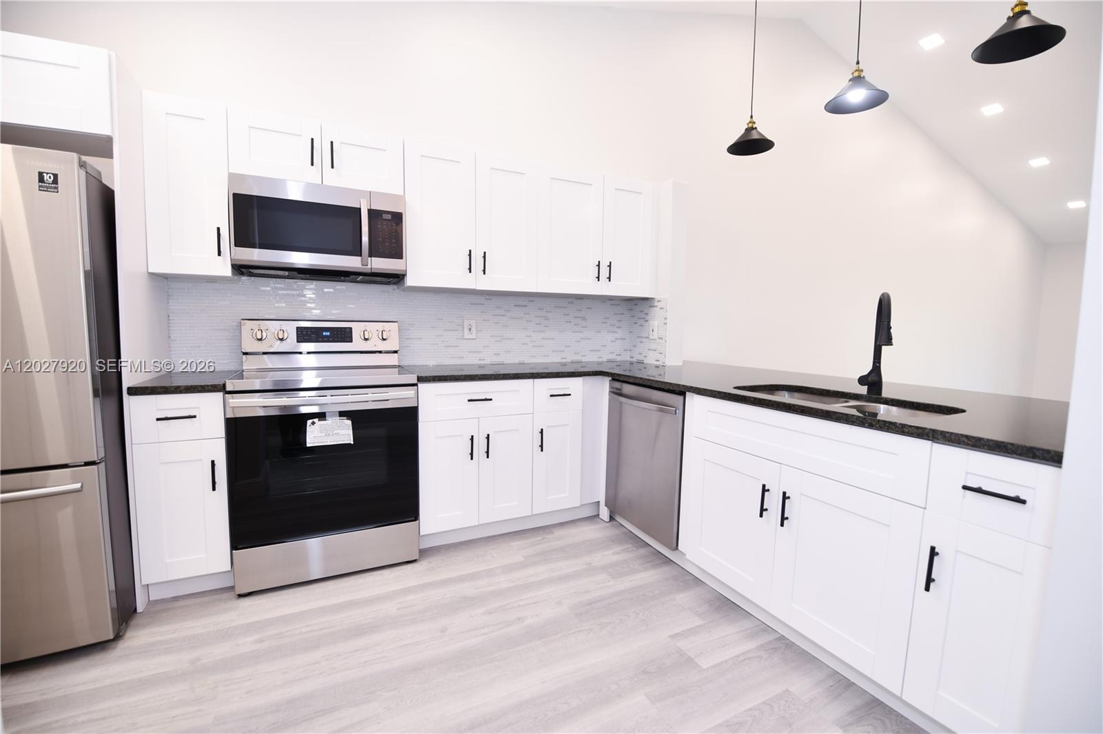 2315 SW 22nd Avenue 2020, Delray Beach, FL 33445, Delray Beach