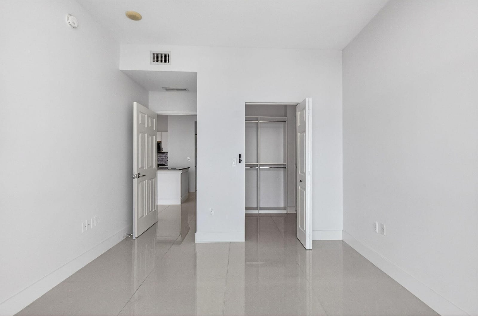 100 NE 6th Street Ph 704, Boynton Beach, FL 33435 photo 11