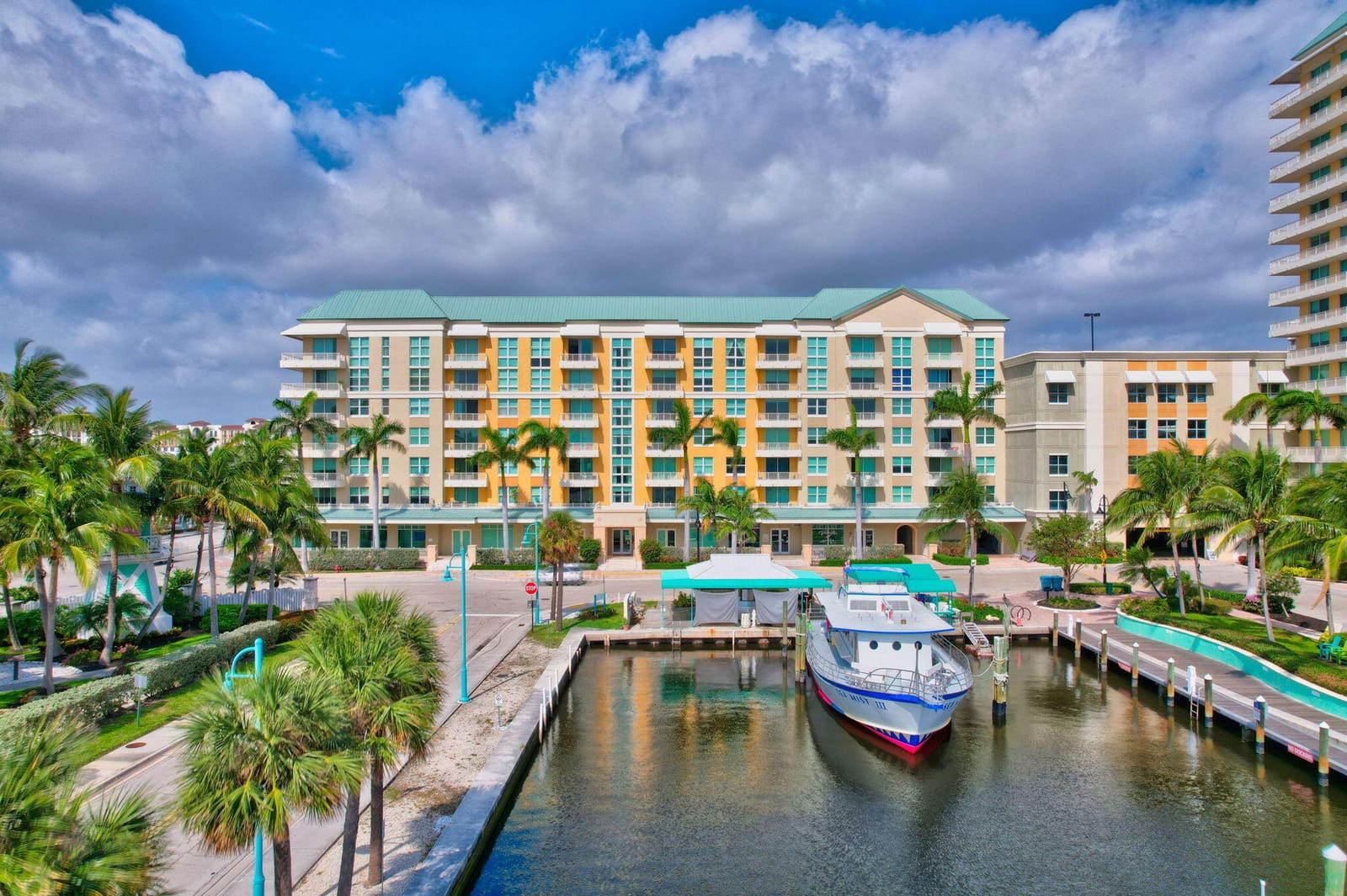 100 NE 6th Street Ph 704, Boynton Beach, FL 33435 photo 13