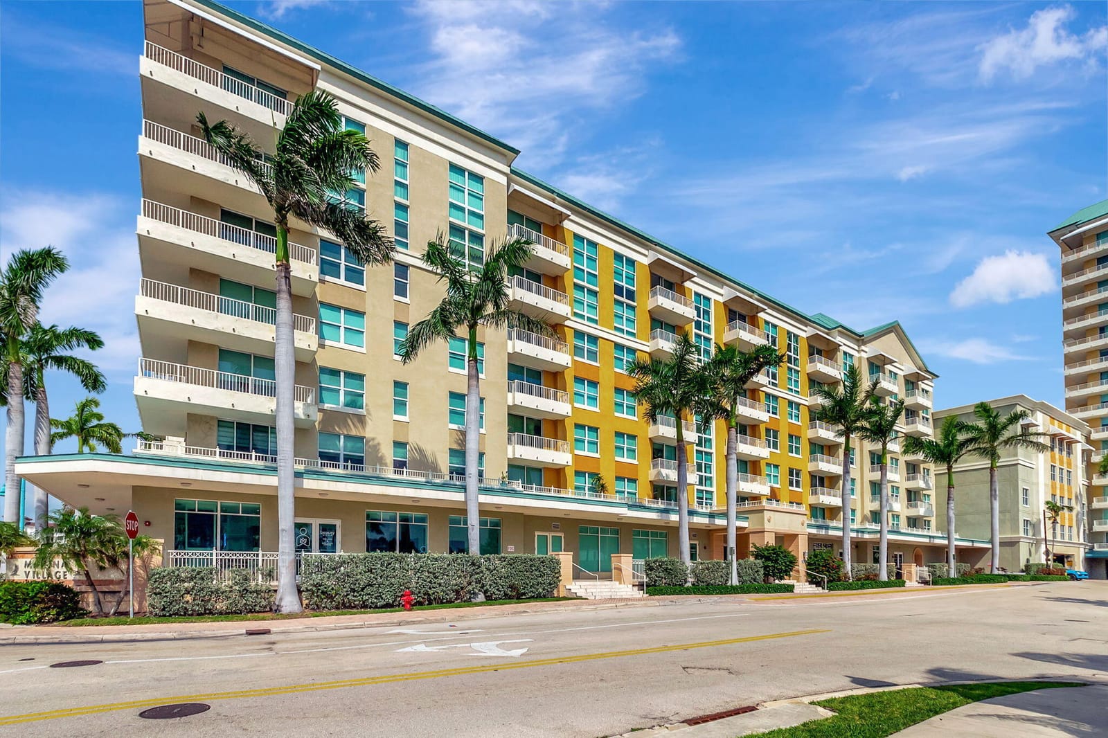 100 NE 6th Street Ph 704, Boynton Beach, FL 33435 photo 15