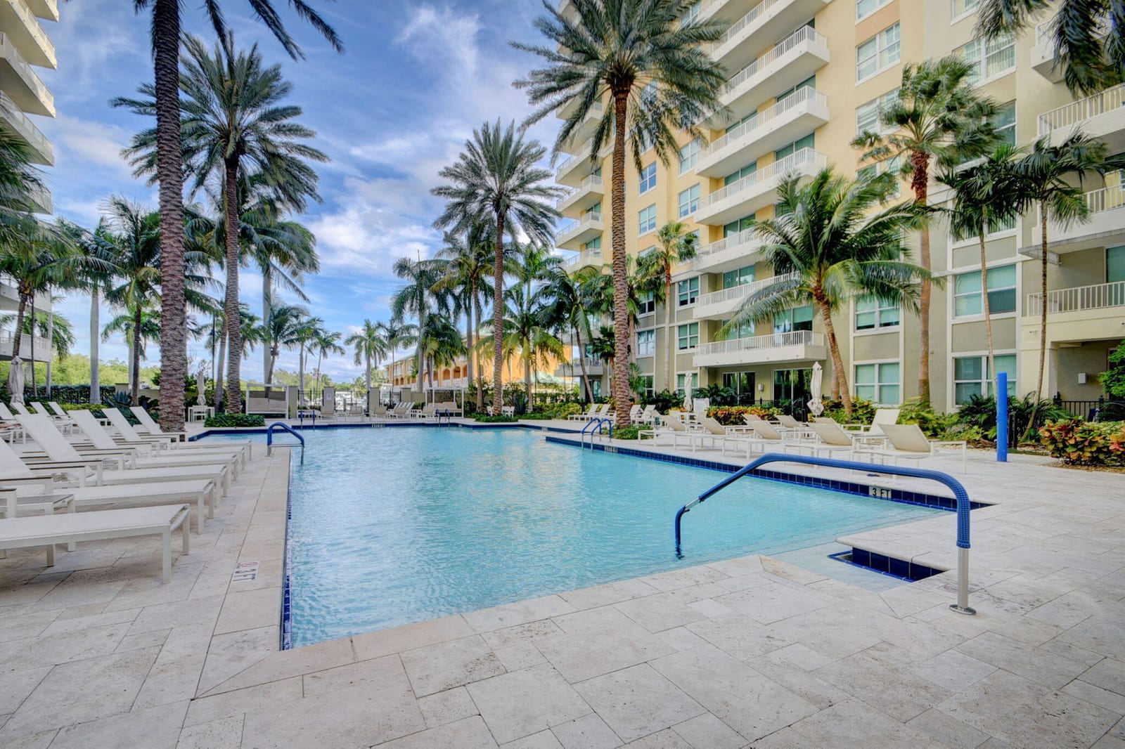 100 NE 6th Street Ph 704, Boynton Beach, FL 33435 photo 16