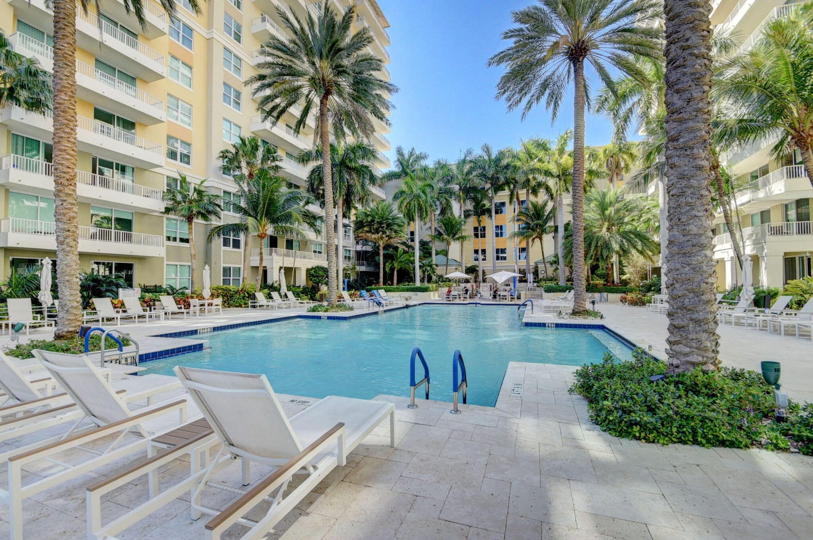 100 NE 6th Street Ph 704, Boynton Beach, FL 33435 photo 17