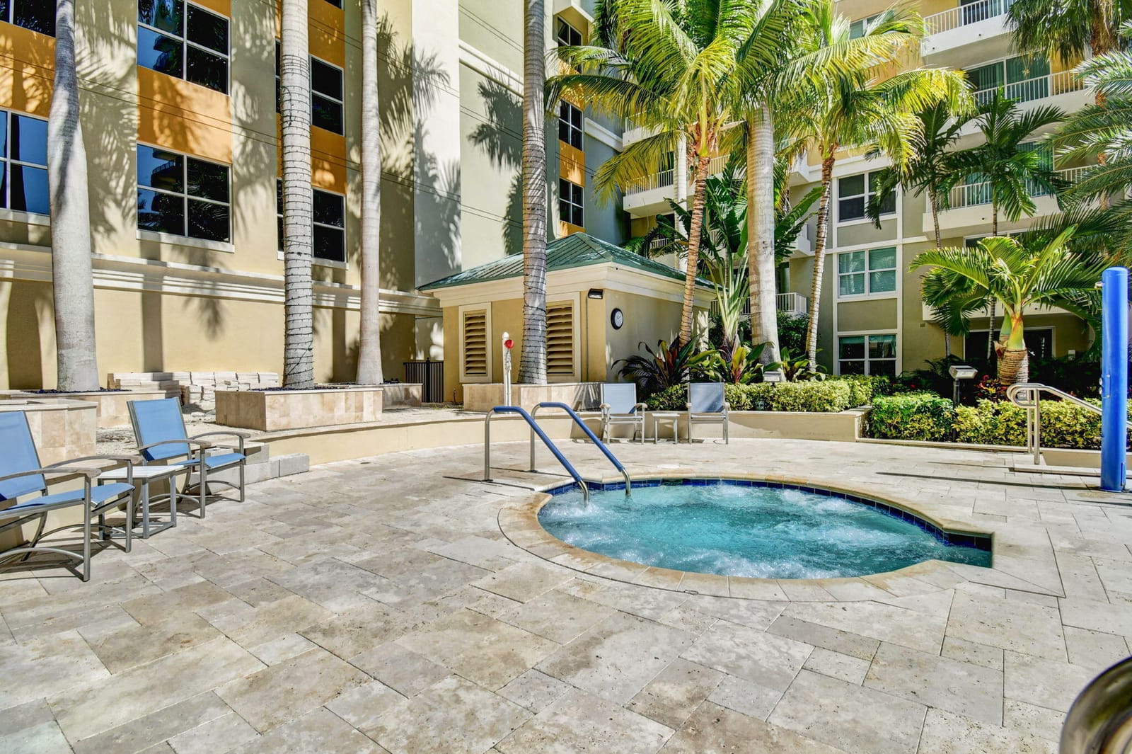 100 NE 6th Street Ph 704, Boynton Beach, FL 33435 photo 18