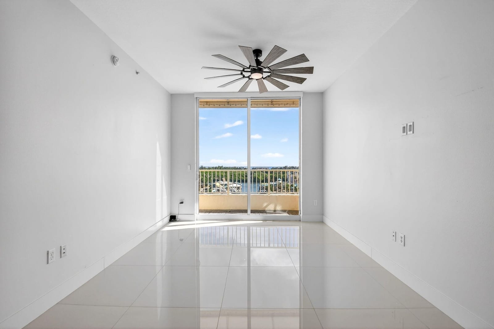 100 NE 6th Street Ph 704, Boynton Beach, FL 33435 photo 3