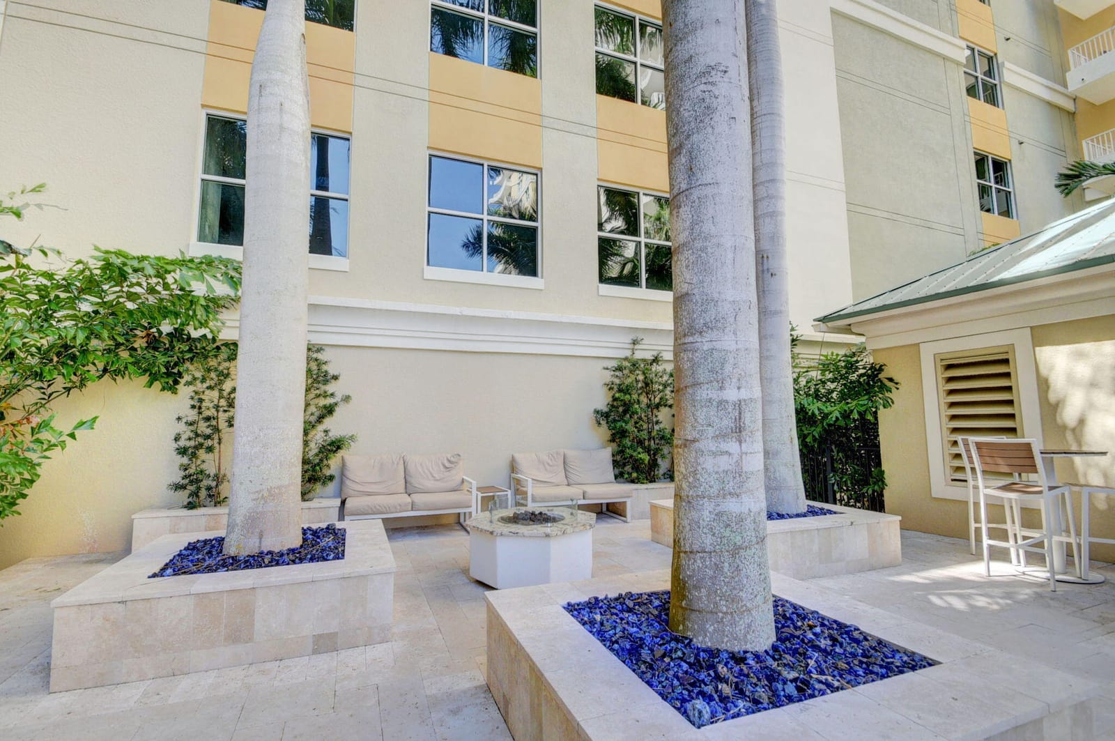 100 NE 6th Street Ph 704, Boynton Beach, FL 33435 photo 22