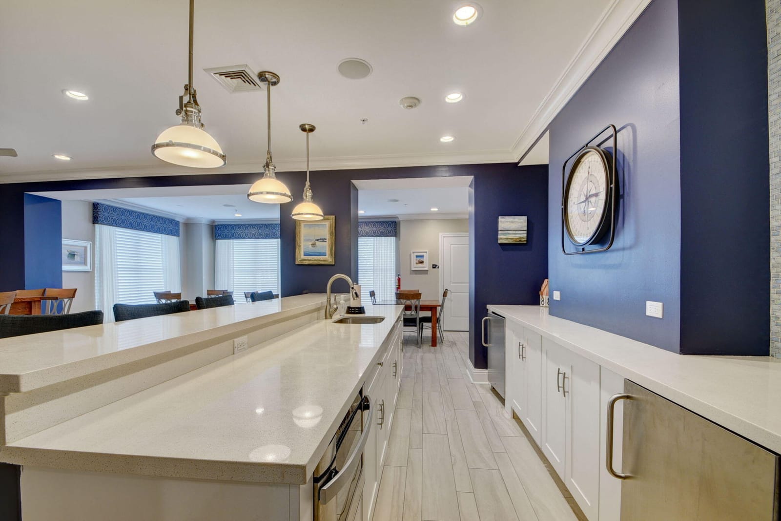 100 NE 6th Street Ph 704, Boynton Beach, FL 33435 photo 24