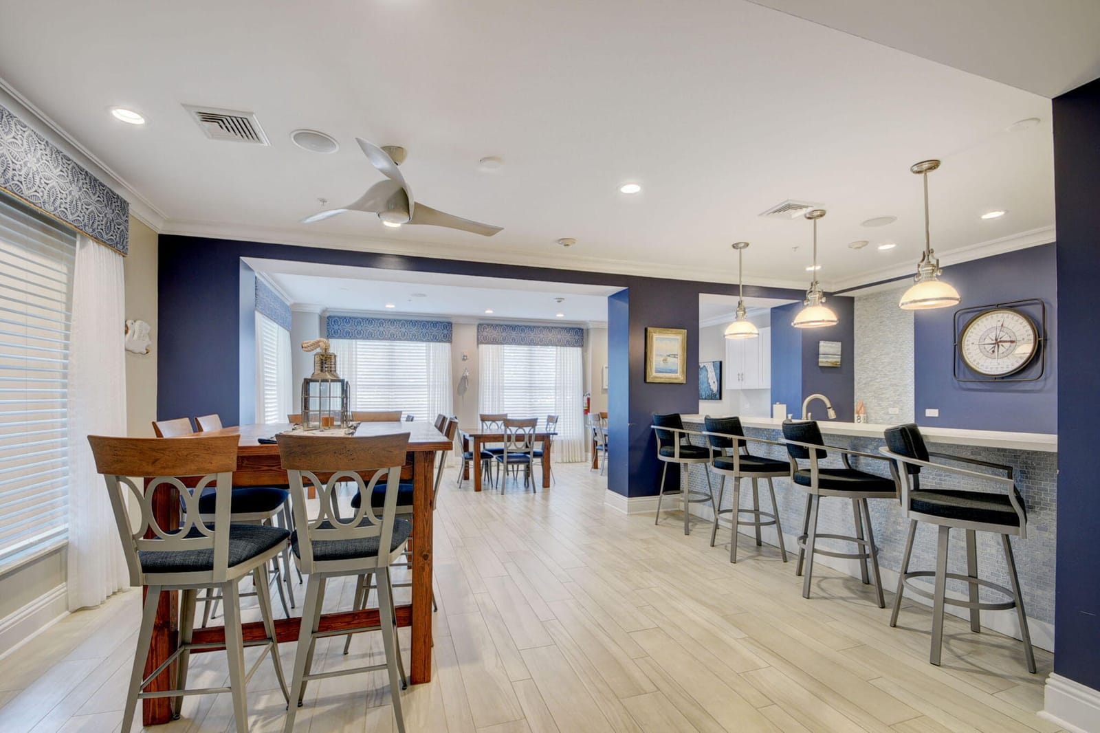 100 NE 6th Street Ph 704, Boynton Beach, FL 33435 photo 25