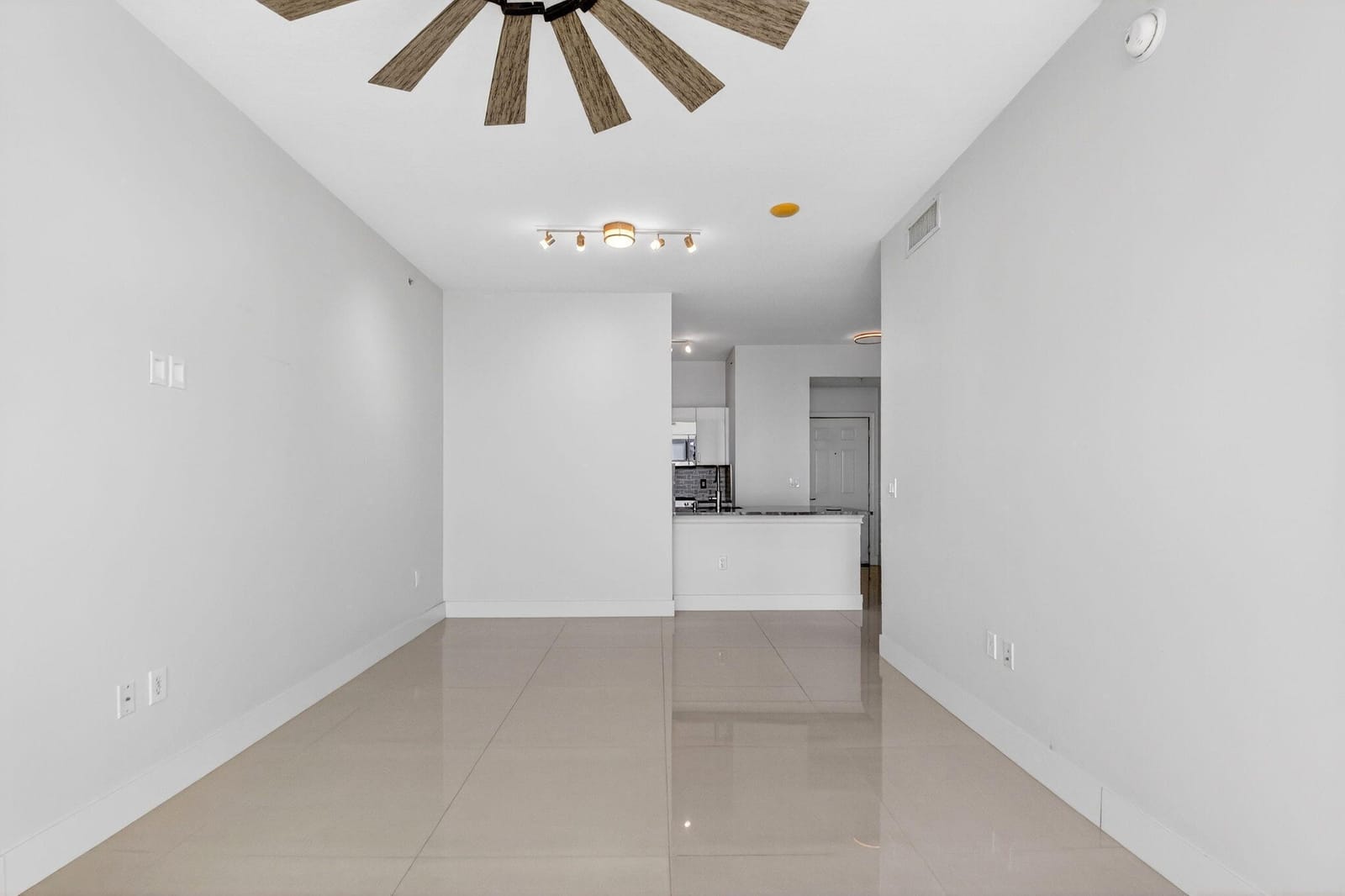 100 NE 6th Street Ph 704, Boynton Beach, FL 33435 photo 29