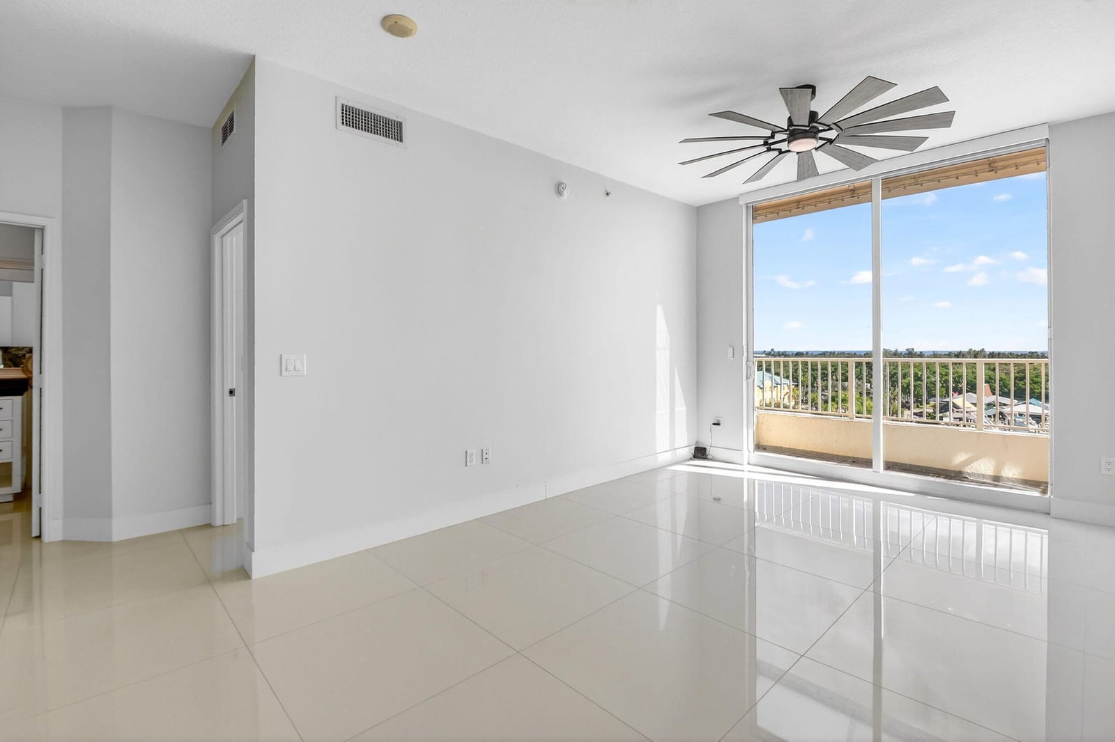 100 NE 6th Street Ph 704, Boynton Beach, FL 33435 photo 5