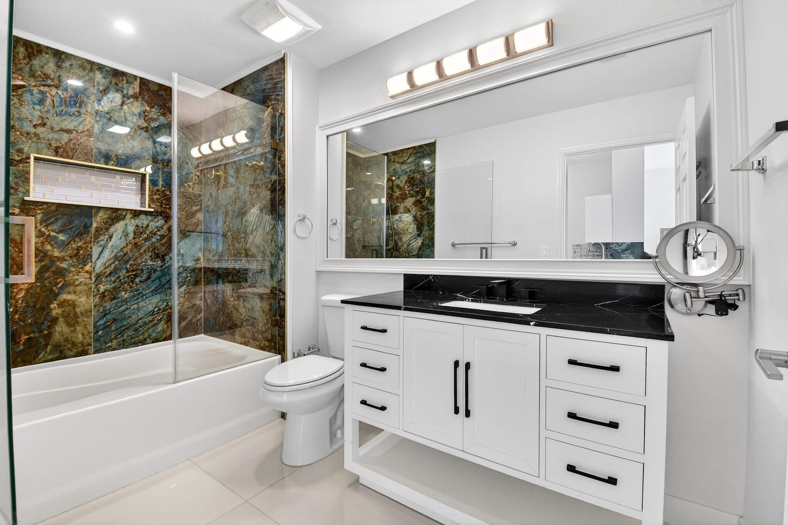 100 NE 6th Street Ph 704, Boynton Beach, FL 33435 photo 9