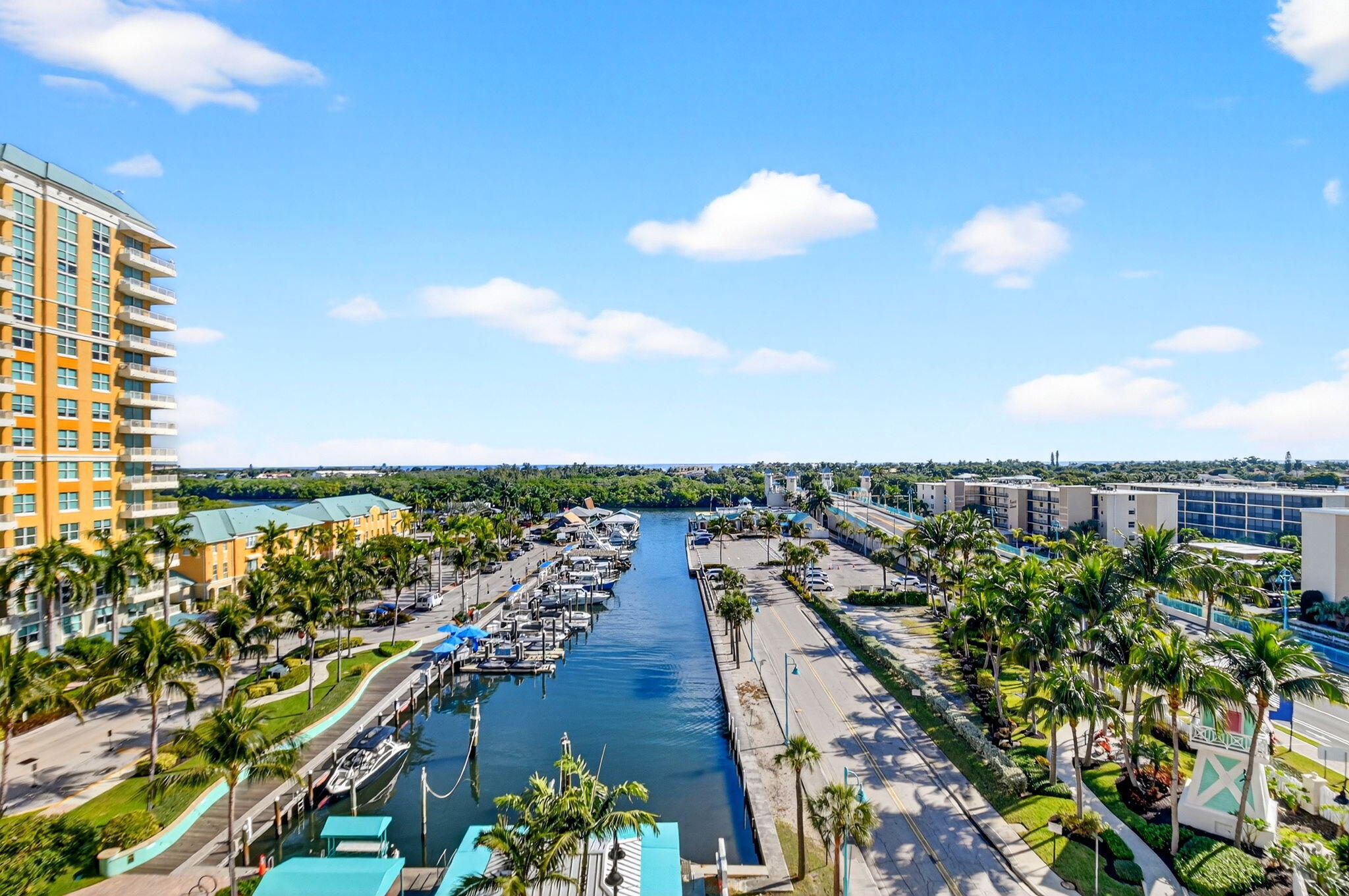 100 NE 6th Street Ph 704, Boynton Beach, FL 33435, Boynton Beach