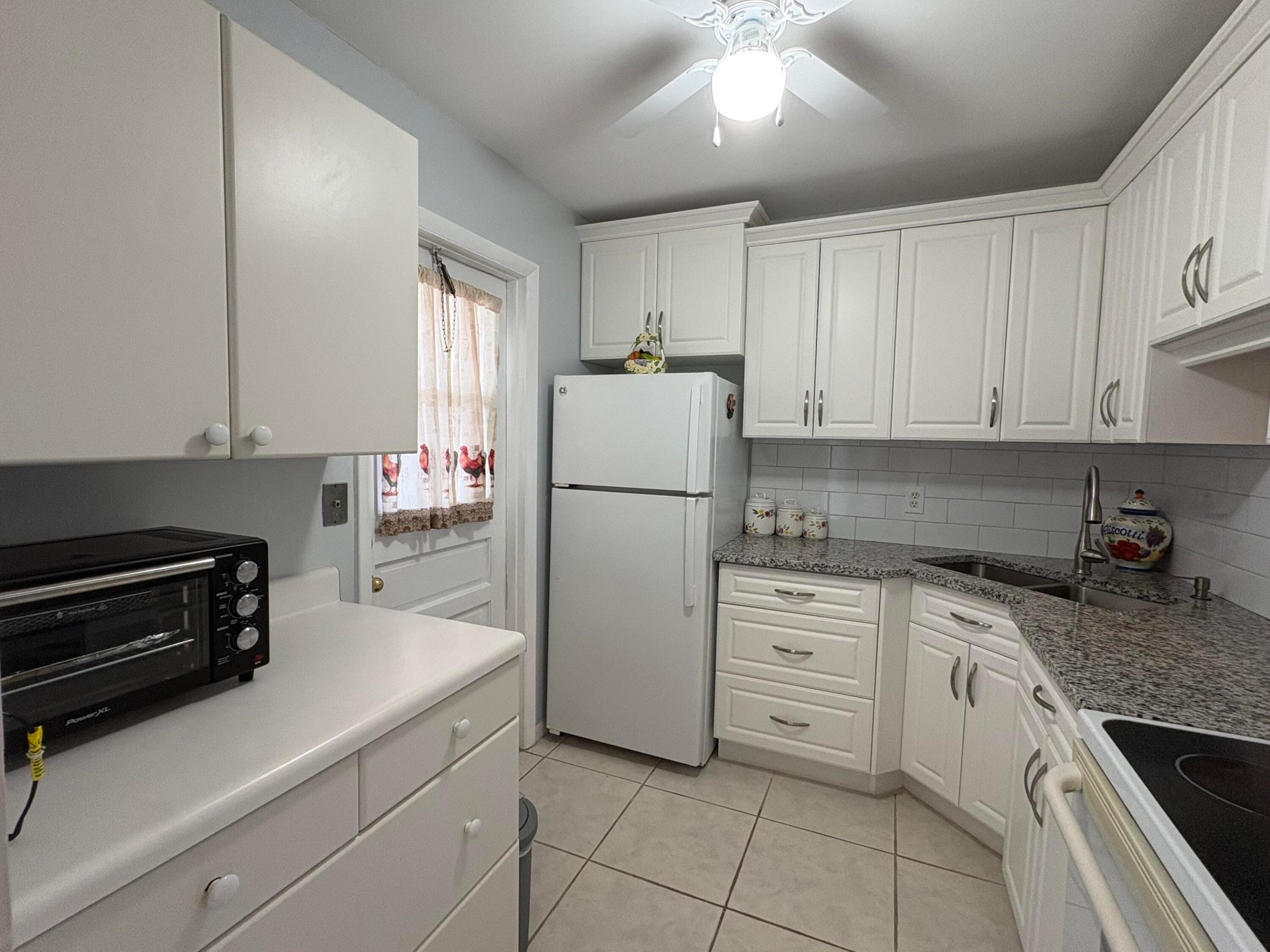 108 NE 20th Avenue NE 206, Boynton Beach, FL 33435, Boynton Beach