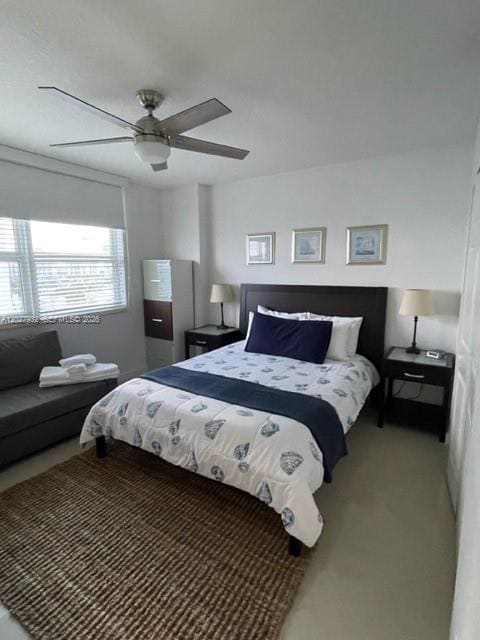 2080 S Ocean Drive 1207, Hallandale Beach, FL 33009