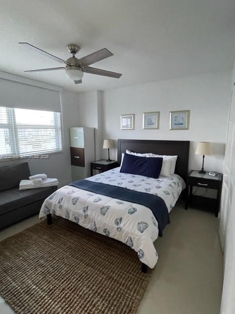2080 S Ocean Drive 1207, Hallandale Beach, FL 33009, Hallandale Beach