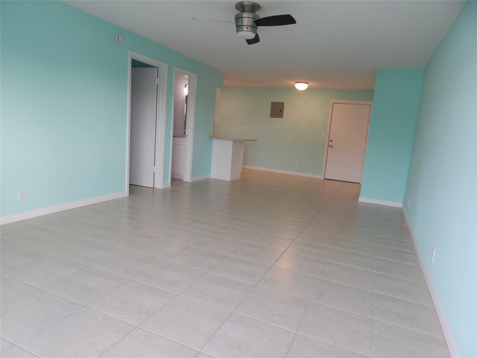 3220 Bayview Drive 314, Fort Lauderdale, FL 33306 photo 13
