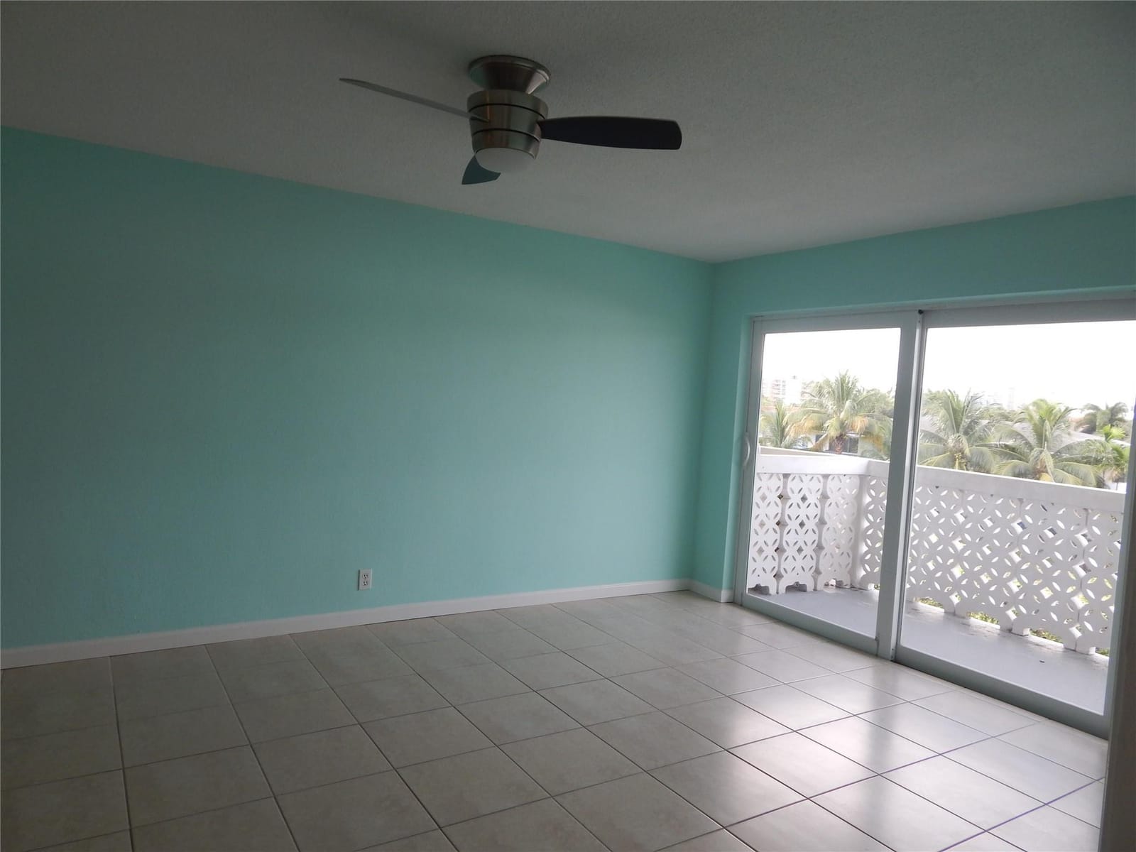 3220 Bayview Drive 314, Fort Lauderdale, FL 33306 photo 14