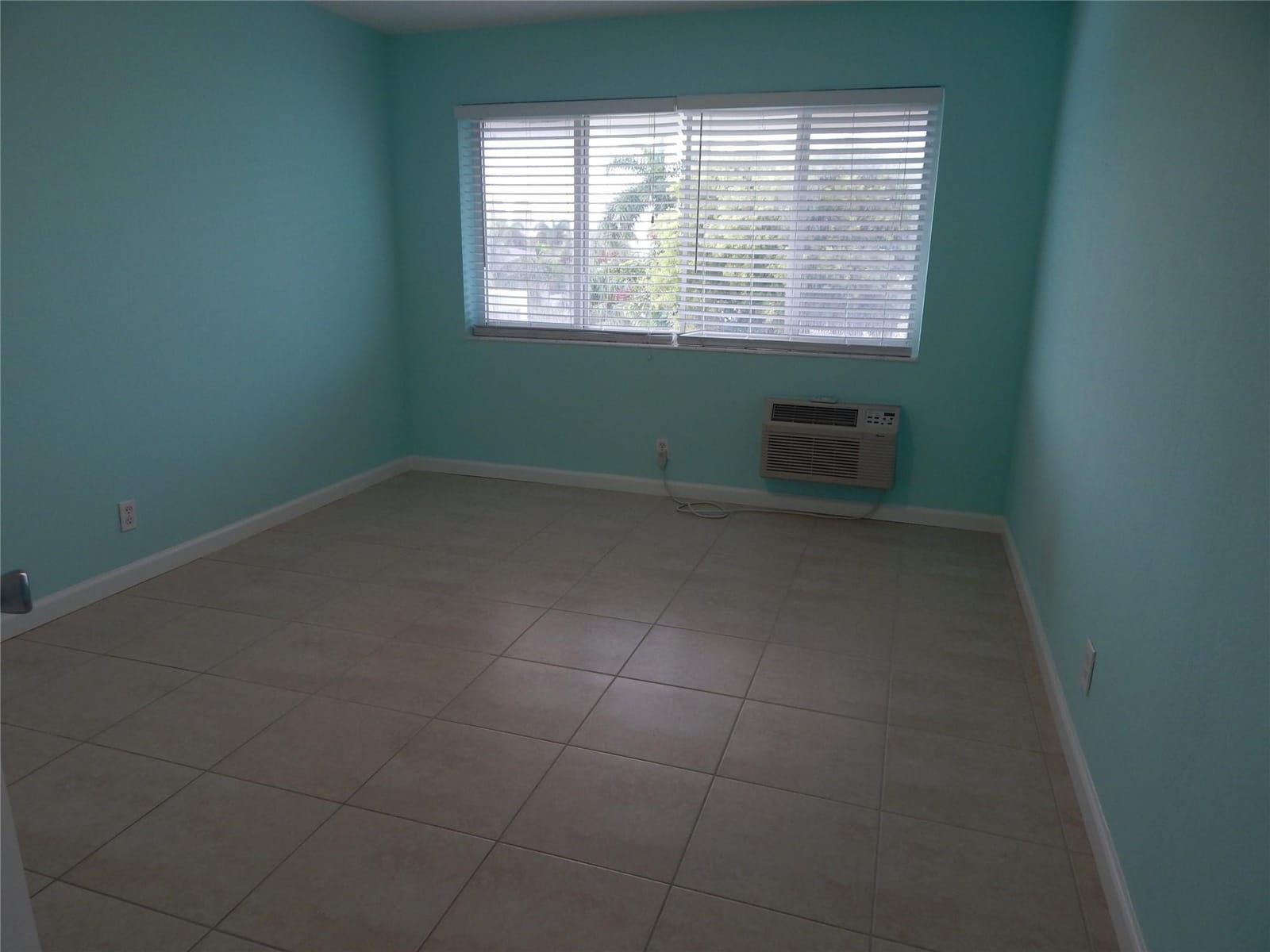 3220 Bayview Drive 314, Fort Lauderdale, FL 33306 photo 15