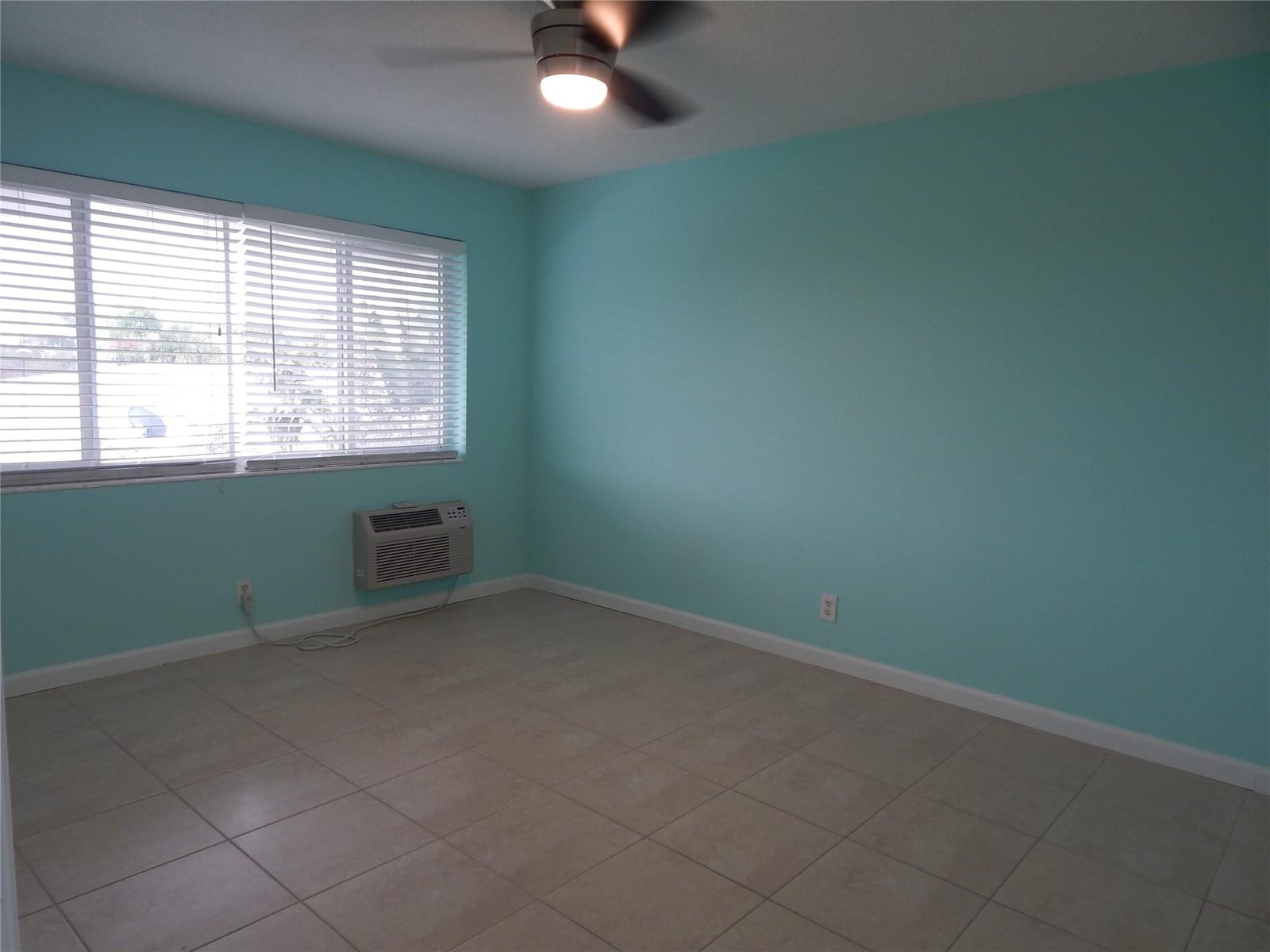 3220 Bayview Drive 314, Fort Lauderdale, FL 33306 photo 16