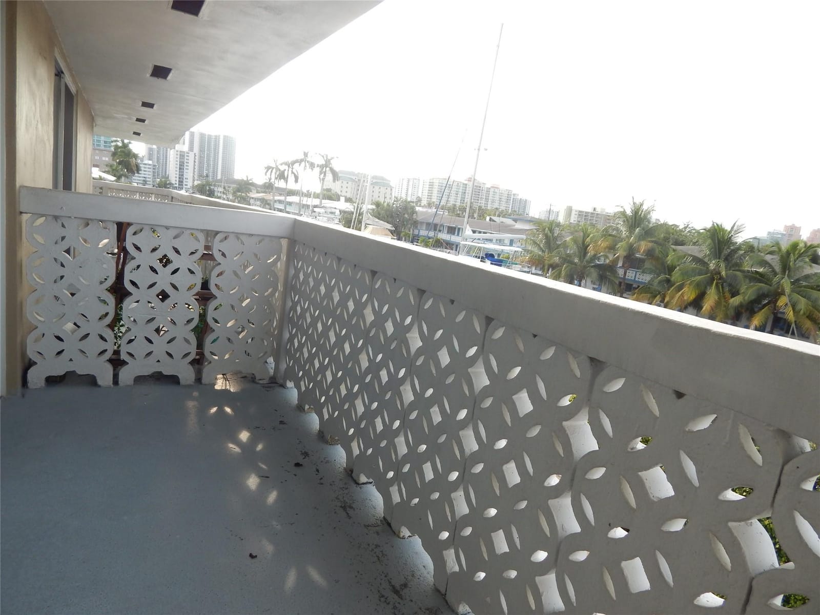 3220 Bayview Drive 314, Fort Lauderdale, FL 33306 photo 17