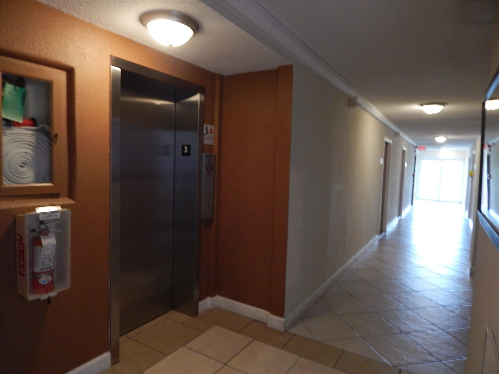 3220 Bayview Drive 314, Fort Lauderdale, FL 33306 photo 19