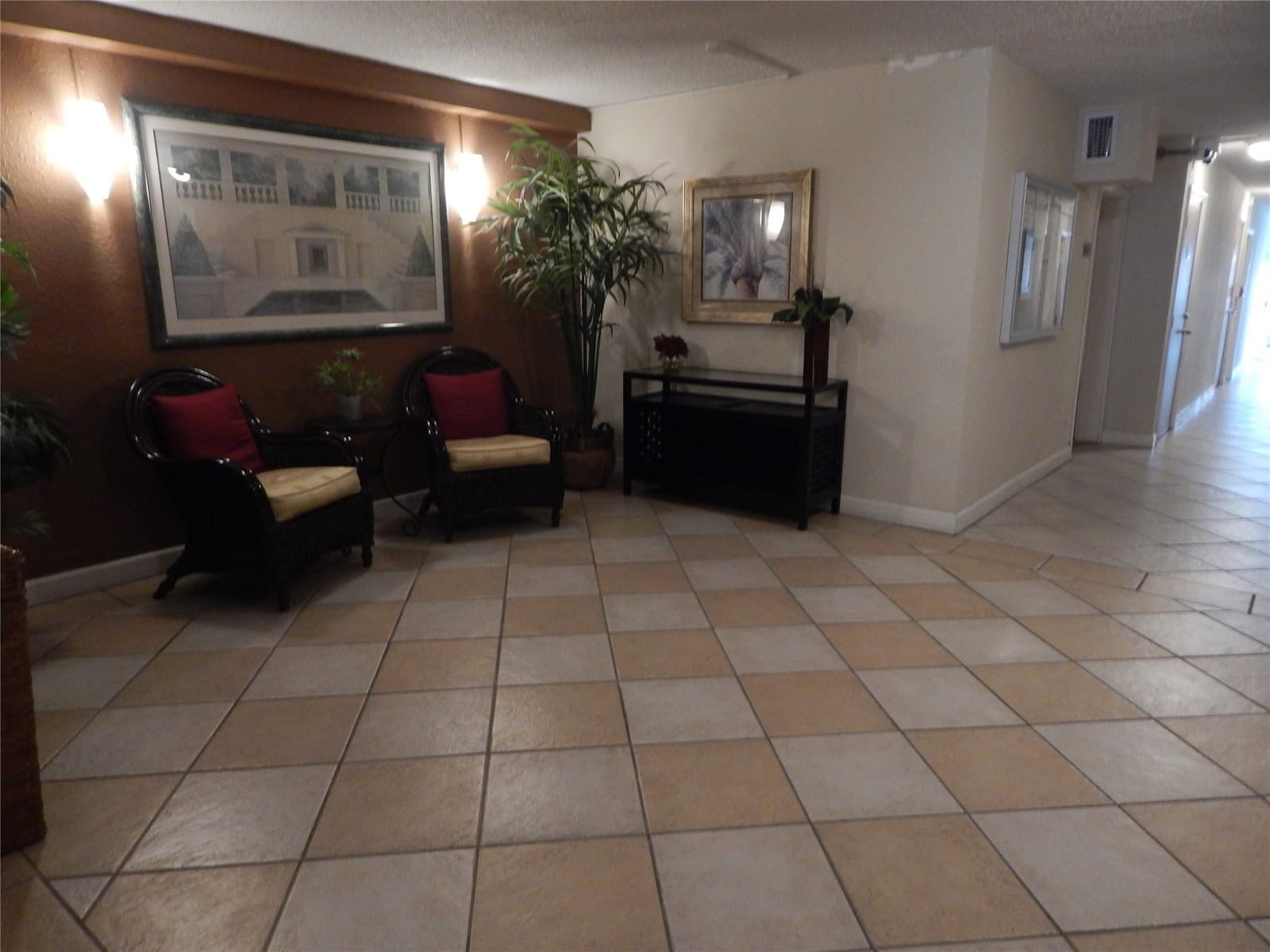 3220 Bayview Drive 314, Fort Lauderdale, FL 33306 photo 20