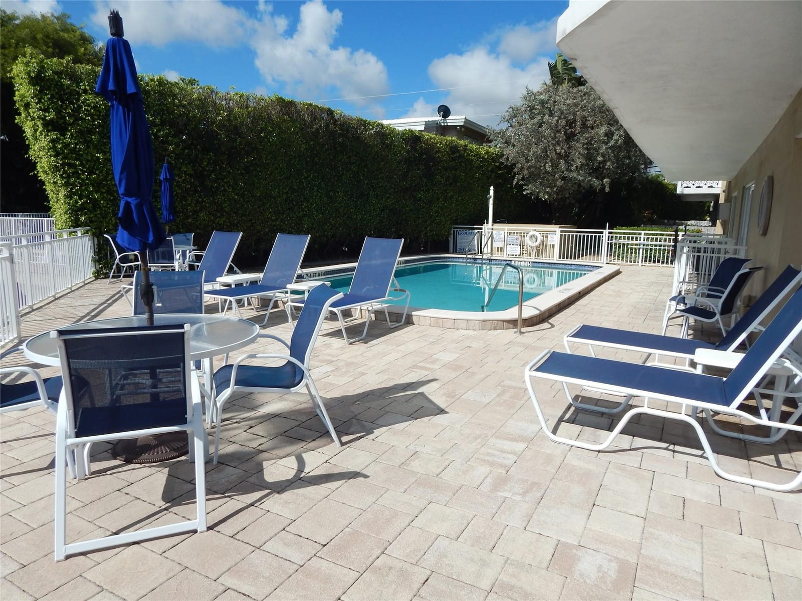 3220 Bayview Drive 314 — photo 3