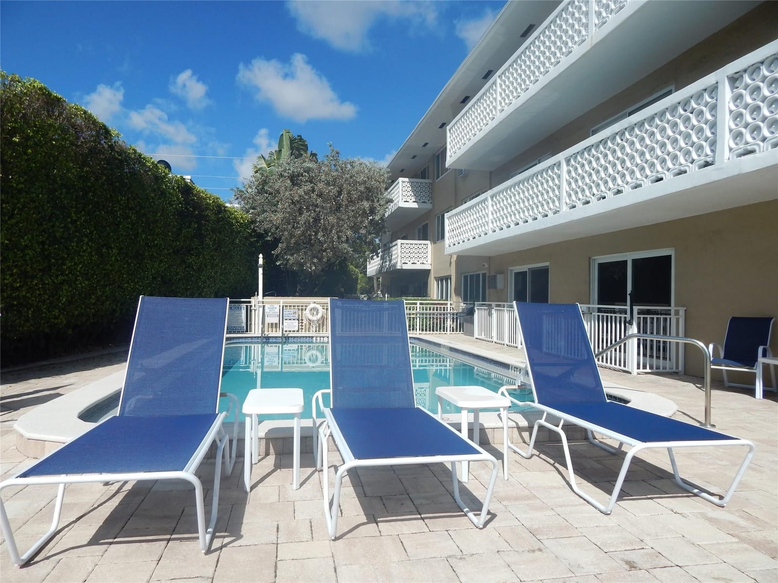 3220 Bayview Drive 314 — photo 4
