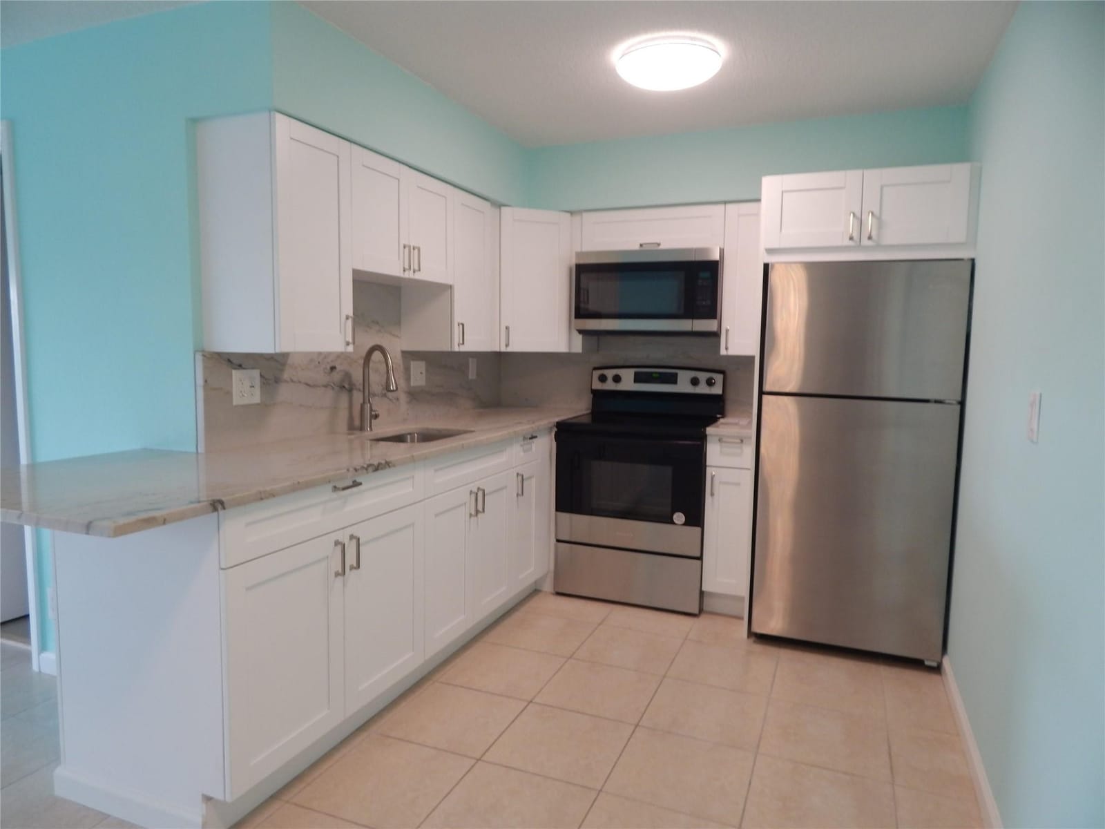 3220 Bayview Drive 314 — photo 6