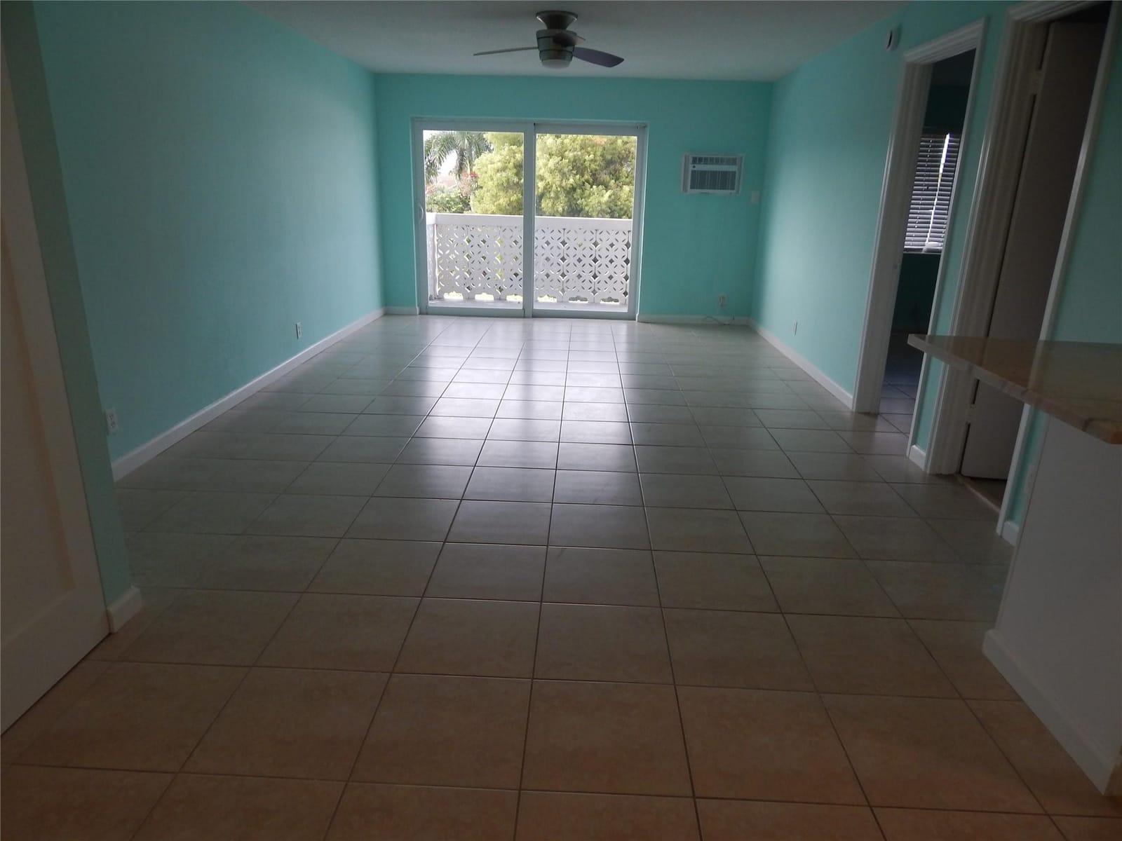 3220 Bayview Drive 314 — photo 7